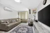 5 Jillian Place, Macquarie Fields, NSW 2564-Image