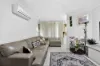 5 Jillian Place, Macquarie Fields, NSW 2564-Image