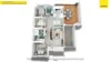 5 Jillian Place, Macquarie Fields, NSW 2564-Floorplan