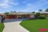 5 Jindalla Crescent, Hebersham, NSW 2770