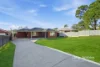 5 Jindalla Crescent, Hebersham, NSW 2770