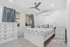 5 Jindalla Crescent, Hebersham, NSW 2770-Image
