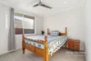 5 Jindalla Crescent, Hebersham, NSW 2770-Image