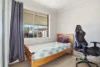5 Jindalla Crescent, Hebersham, NSW 2770-Image
