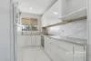 5 Jindalla Crescent, Hebersham, NSW 2770-Image