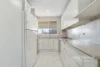 5 Jindalla Crescent, Hebersham, NSW 2770-Image
