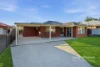 5 Jindalla Crescent, Hebersham, NSW 2770-Image
