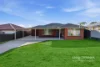 5 Jindalla Crescent, Hebersham, NSW 2770-Image