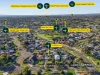 5 Jindalla Crescent, Hebersham, NSW 2770-Image