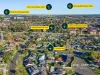 5 Jindalla Crescent, Hebersham, NSW 2770-Image