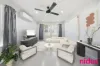 5 Jindalla Crescent, Hebersham, NSW 2770-Image