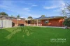 5 Jindalla Crescent, Hebersham, NSW 2770-Image