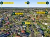 5 Jindalla Crescent, Hebersham, NSW 2770-Image