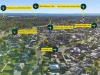 5 Jindalla Crescent, Hebersham, NSW 2770-Image