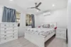 5 Jindalla Crescent, Hebersham, NSW 2770-Image