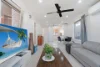 5 Jindalla Crescent, Hebersham, NSW 2770-Image