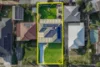 5 Jindalla Crescent, Hebersham, NSW 2770-Image