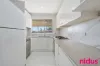 5 Jindalla Crescent, Hebersham, NSW 2770-Image