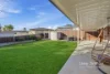 5 Jindalla Crescent, Hebersham, NSW 2770-Image