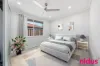 5 Jindalla Crescent, Hebersham, NSW 2770-Image