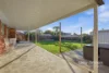 5 Jindalla Crescent, Hebersham, NSW 2770-Image