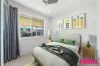 5 Jindalla Crescent, Hebersham, NSW 2770-Image