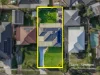 5 Jindalla Crescent, Hebersham, NSW 2770-Image