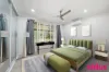 5 Jindalla Crescent, Hebersham, NSW 2770-Image