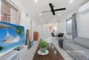 5 Jindalla Crescent, Hebersham, NSW 2770-Image