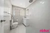 5 Jindalla Crescent, Hebersham, NSW 2770-Image