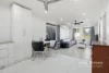 5 Jindalla Crescent, Hebersham, NSW 2770-Image
