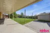 5 Jindalla Crescent, Hebersham, NSW 2770-Image