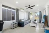 5 Jindalla Crescent, Hebersham, NSW 2770-Image