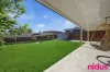 5 Jindalla Crescent, Hebersham, NSW 2770-Image