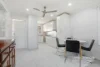 5 Jindalla Crescent, Hebersham, NSW 2770-Image