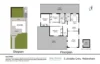 5 Jindalla Crescent, Hebersham, NSW 2770-Floorplan