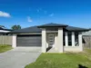 5 Jindilli Way, Tinana, Qld 4650