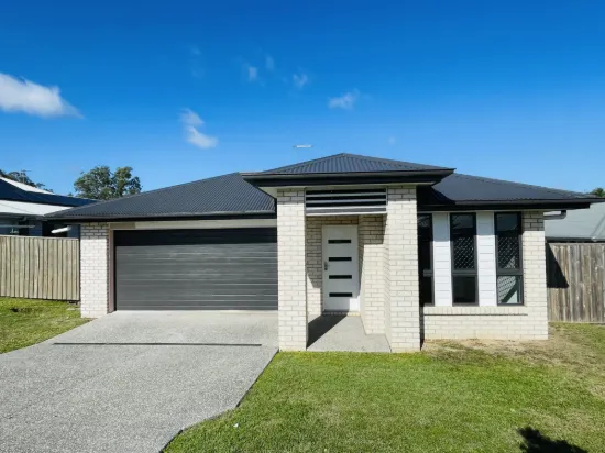 5 Jindilli Way, Tinana, Qld 4650