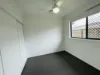 5 Jindilli Way, Tinana, Qld 4650-Image