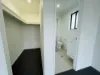 5 Jindilli Way, Tinana, Qld 4650-Image