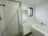 5 Jindilli Way, Tinana, Qld 4650-Image