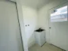 5 Jindilli Way, Tinana, Qld 4650-Image