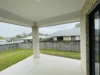5 Jindilli Way, Tinana, Qld 4650-Image