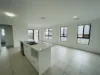 5 Jindilli Way, Tinana, Qld 4650-Image