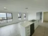 5 Jindilli Way, Tinana, Qld 4650-Image