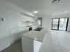 5 Jindilli Way, Tinana, Qld 4650-Image