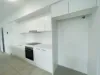 5 Jindilli Way, Tinana, Qld 4650-Image