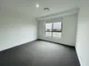 5 Jindilli Way, Tinana, Qld 4650-Image