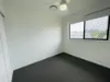 5 Jindilli Way, Tinana, Qld 4650-Image