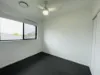 5 Jindilli Way, Tinana, Qld 4650-Image